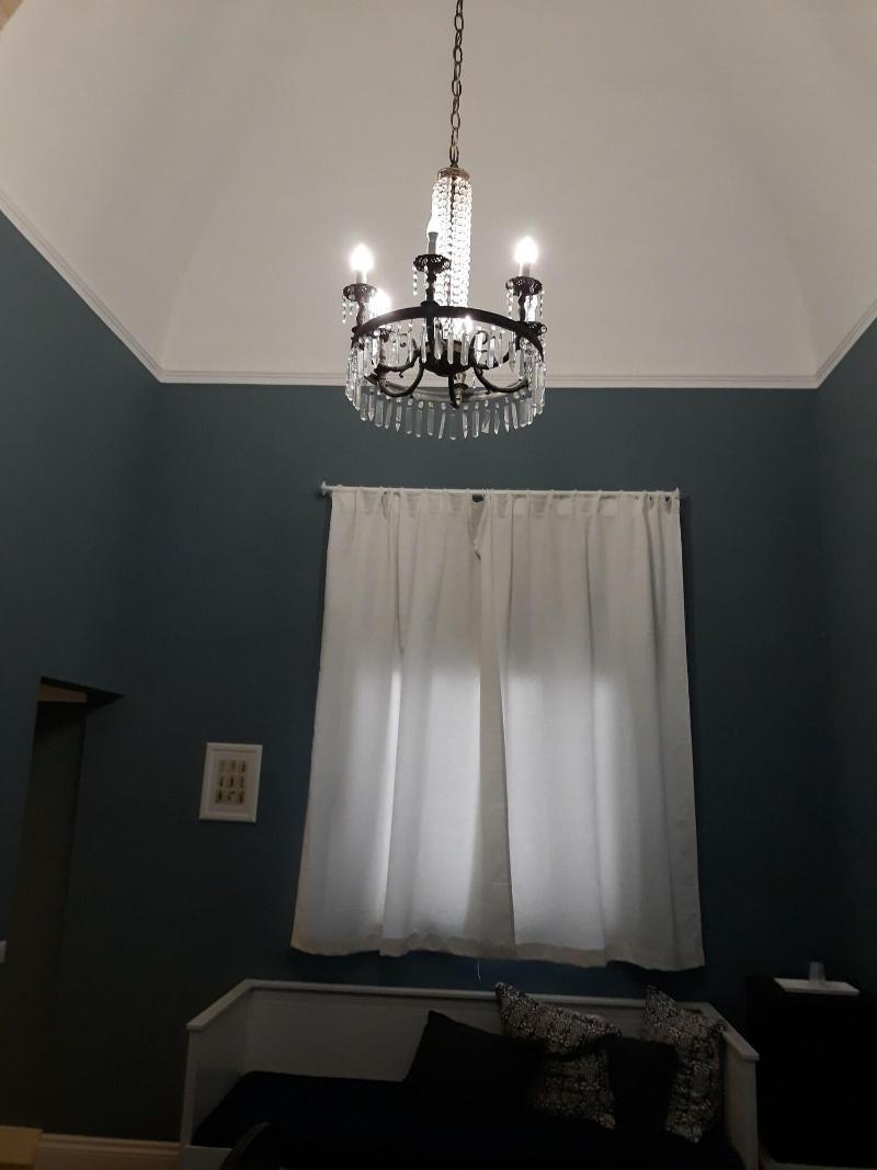 Nabucco Bed & Breakfast Catania Ngoại thất bức ảnh