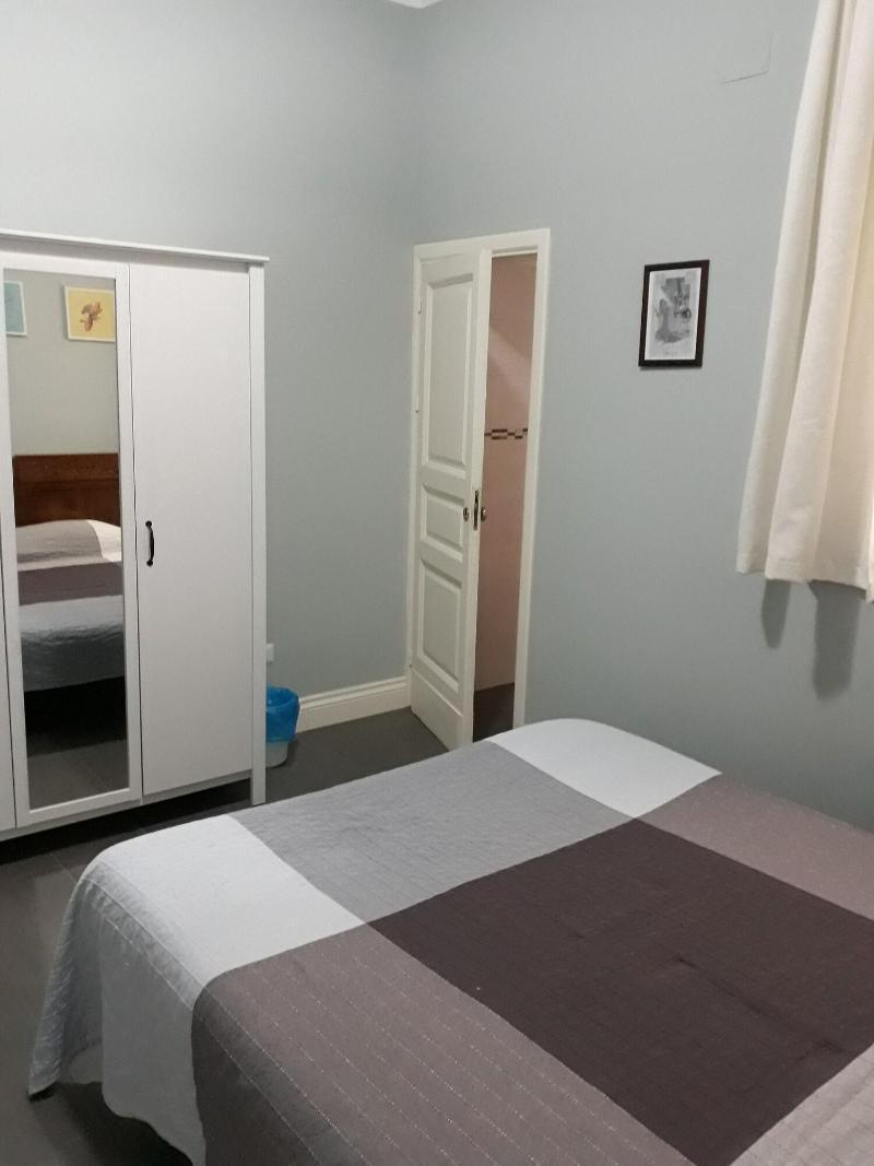 Nabucco Bed & Breakfast Catania Ngoại thất bức ảnh