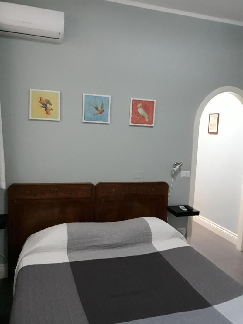 Nabucco Bed & Breakfast Catania Ngoại thất bức ảnh