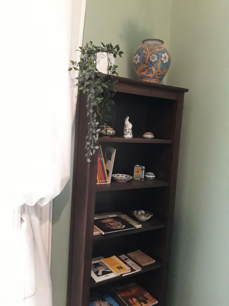Nabucco Bed & Breakfast Catania Ngoại thất bức ảnh