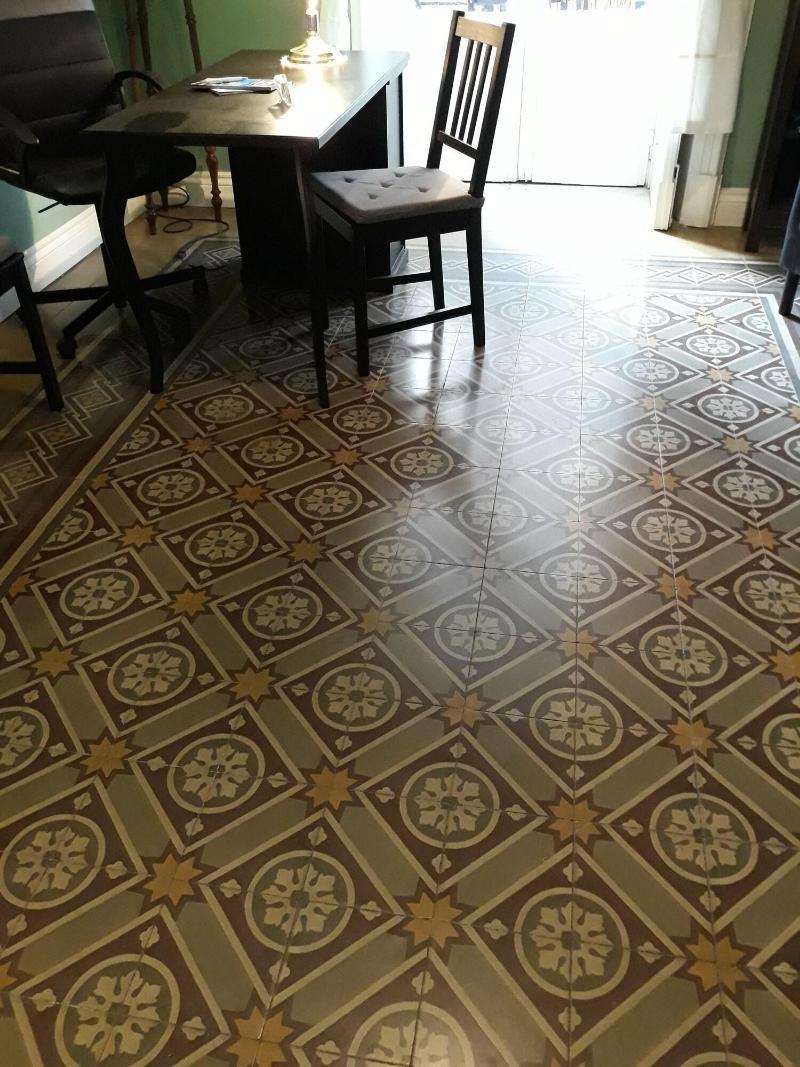 Nabucco Bed & Breakfast Catania Ngoại thất bức ảnh