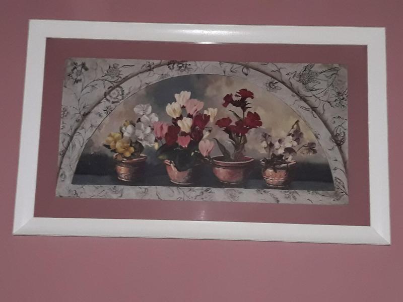 Nabucco Bed & Breakfast Catania Ngoại thất bức ảnh