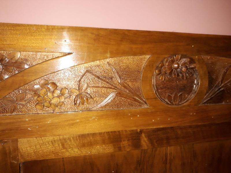 Nabucco Bed & Breakfast Catania Ngoại thất bức ảnh