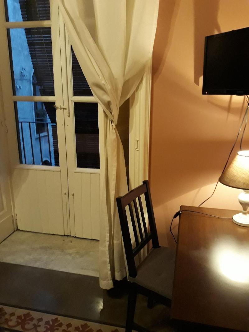 Nabucco Bed & Breakfast Catania Ngoại thất bức ảnh