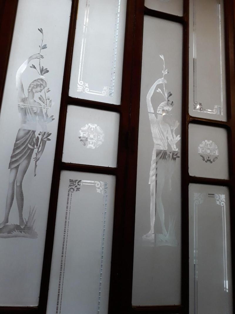 Nabucco Bed & Breakfast Catania Ngoại thất bức ảnh