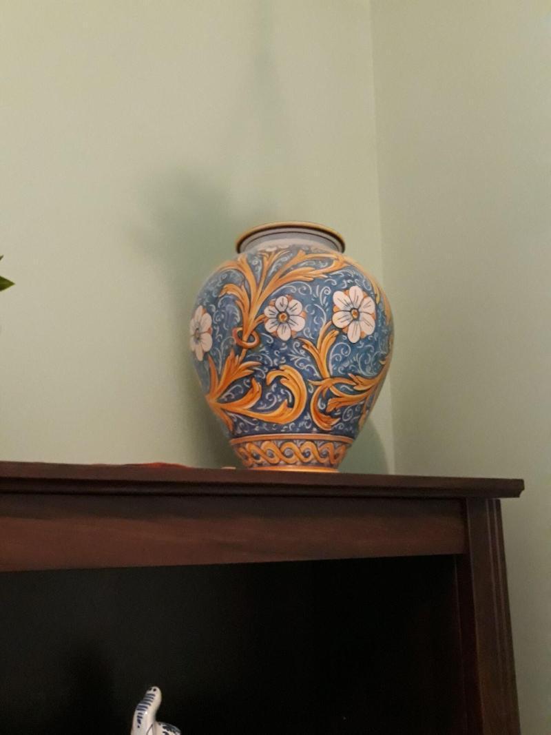 Nabucco Bed & Breakfast Catania Ngoại thất bức ảnh