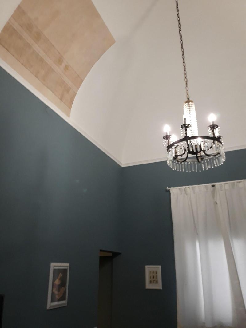 Nabucco Bed & Breakfast Catania Ngoại thất bức ảnh