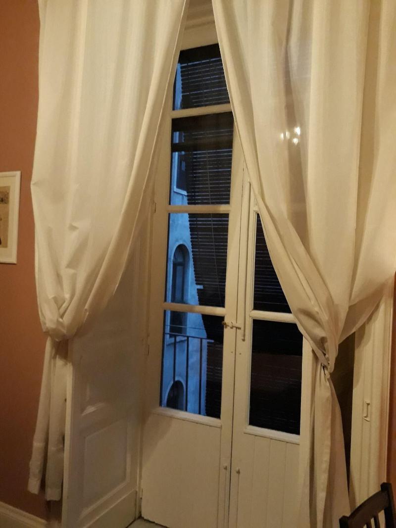 Nabucco Bed & Breakfast Catania Ngoại thất bức ảnh